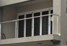 Wooloomastainless-wire-balustrades-1.jpg; ?>