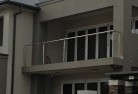 Wooloomastainless-wire-balustrades-2.jpg; ?>