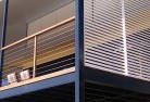 Wooloomastainless-wire-balustrades-5.jpg; ?>