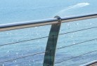 Wooloomastainless-wire-balustrades-6.jpg; ?>